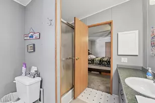 14 Rita Ln, Chaska, MN 55318 - Photo 18