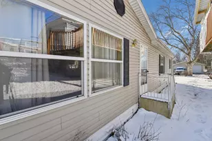 14 Rita Ln, Chaska, MN 55318 - Photo 28