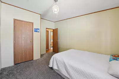 14 Rita Lane, Chaska, MN 55318 - Photo 8