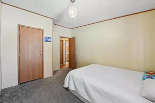 14 Rita Ln, Chaska, MN 55318 - Photo 8