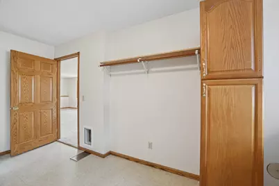 8895 Farmstead Avenue, Monticello, MN 55362 - Photo 36