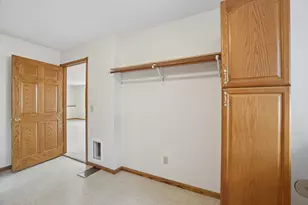 8895 Farmstead Ave, Monticello, MN 55362 - Photo 36