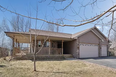 8895 Farmstead Avenue, Monticello, MN 55362 - Photo 4