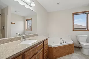 8895 Farmstead Ave, Monticello, MN 55362 - Photo 24