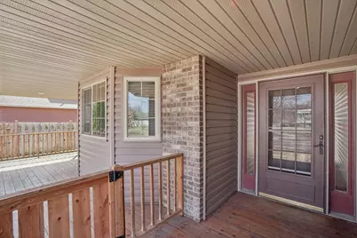 8895 Farmstead Avenue, Monticello, MN 55362 - Photo 8