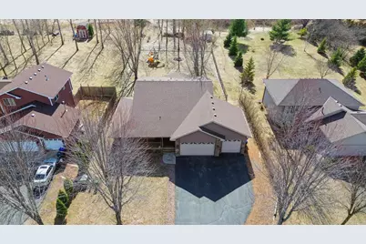 8895 Farmstead Avenue, Monticello, MN 55362 - Photo 44