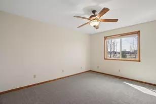 8895 Farmstead Ave, Monticello, MN 55362 - Photo 22