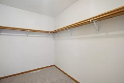 8895 Farmstead Avenue, Monticello, MN 55362 - Photo 26