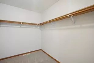 8895 Farmstead Ave, Monticello, MN 55362 - Photo 26