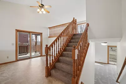 8895 Farmstead Avenue, Monticello, MN 55362 - Photo 18