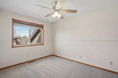 8895 Farmstead Avenue, Monticello, MN 55362 - Photo 28