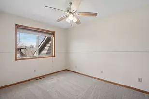 8895 Farmstead Ave, Monticello, MN 55362 - Photo 28