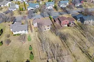 8895 Farmstead Ave, Monticello, MN 55362 - Photo 46