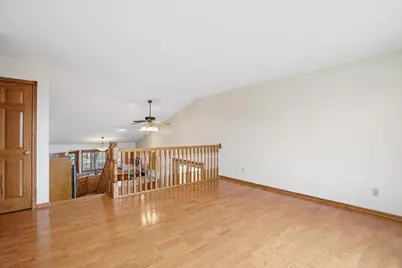 8895 Farmstead Avenue, Monticello, MN 55362 - Photo 20