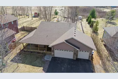 8895 Farmstead Avenue, Monticello, MN 55362 - Photo 2