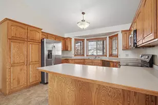 8895 Farmstead Ave, Monticello, MN 55362 - Photo 12