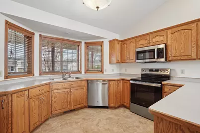 8895 Farmstead Avenue, Monticello, MN 55362 - Photo 14