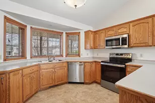 8895 Farmstead Ave, Monticello, MN 55362 - Photo 14