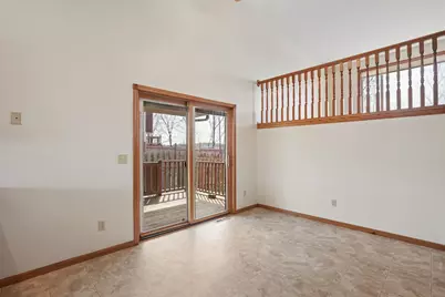 8895 Farmstead Avenue, Monticello, MN 55362 - Photo 16