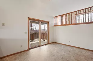 8895 Farmstead Ave, Monticello, MN 55362 - Photo 16