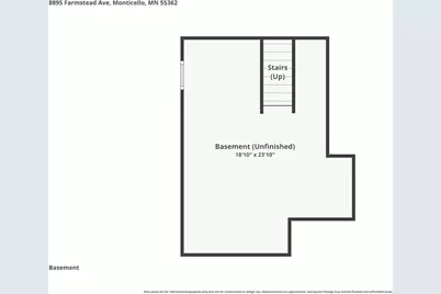 8895 Farmstead Avenue, Monticello, MN 55362 - Photo 50