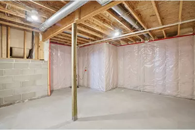 8895 Farmstead Avenue, Monticello, MN 55362 - Photo 38