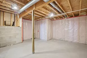 8895 Farmstead Ave, Monticello, MN 55362 - Photo 38