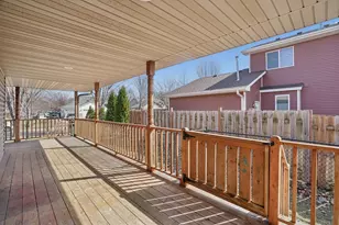 8895 Farmstead Ave, Monticello, MN 55362 - Photo 6