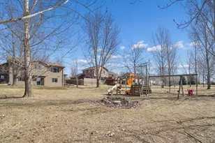 8895 Farmstead Ave, Monticello, MN 55362 - Photo 42