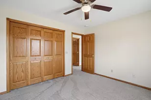 8895 Farmstead Ave, Monticello, MN 55362 - Photo 30