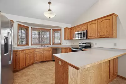 8895 Farmstead Avenue, Monticello, MN 55362 - Photo 10