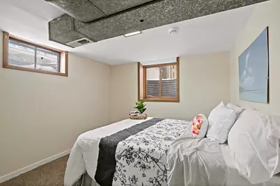 7114 4th Avenue S, Richfield, MN 55423 - Photo 22