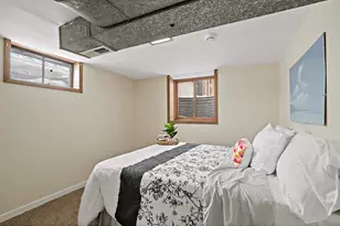 7114 4th Ave S, Richfield, MN 55423 - Photo 22