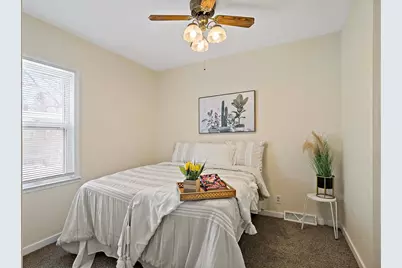 7114 4th Avenue S, Richfield, MN 55423 - Photo 8