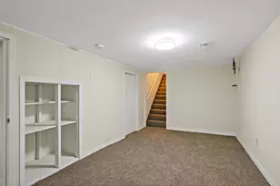 7114 4th Ave S, Richfield, MN 55423 - Photo 20