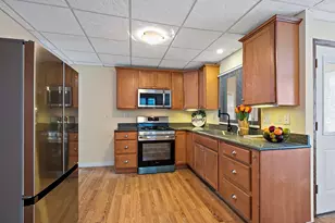 7114 4th Ave S, Richfield, MN 55423 - Photo 12