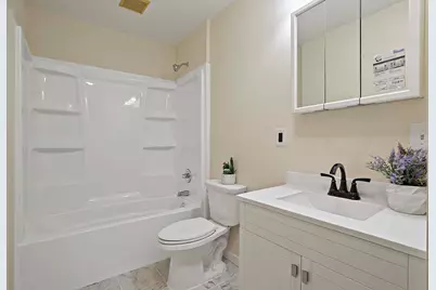 7114 4th Avenue S, Richfield, MN 55423 - Photo 10