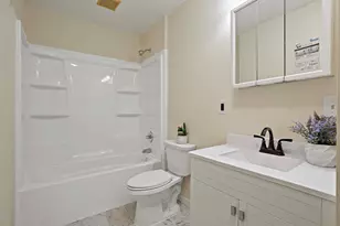 7114 4th Ave S, Richfield, MN 55423 - Photo 10