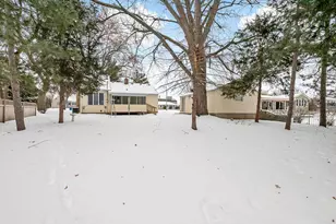 7114 4th Ave S, Richfield, MN 55423 - Photo 4