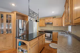 6204 Laurel Rd, Saint Cloud, MN 56303 - Photo 4