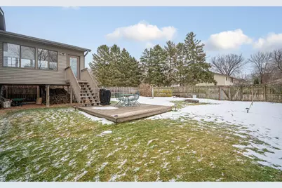 6204 Laurel Road, Saint Cloud, MN 56303 - Photo 2