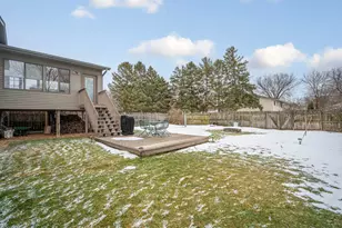 6204 Laurel Rd, Saint Cloud, MN 56303 - Photo 2