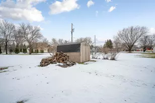 6204 Laurel Rd, Saint Cloud, MN 56303 - Photo 26