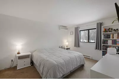 6204 Laurel Road, Saint Cloud, MN 56303 - Photo 20