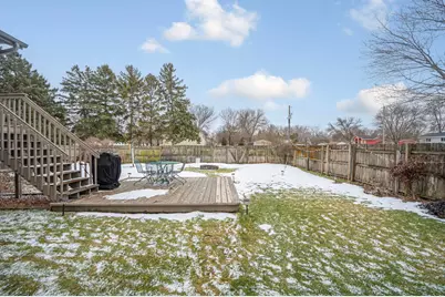 6204 Laurel Road, Saint Cloud, MN 56303 - Photo 22