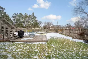 6204 Laurel Rd, Saint Cloud, MN 56303 - Photo 22