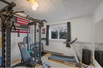 6204 Laurel Road, Saint Cloud, MN 56303 - Photo 10