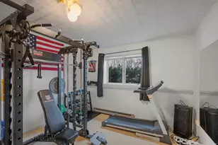 6204 Laurel Rd, Saint Cloud, MN 56303 - Photo 10