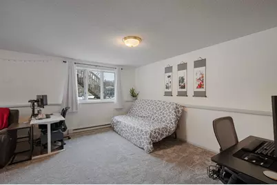 6204 Laurel Road, Saint Cloud, MN 56303 - Photo 14