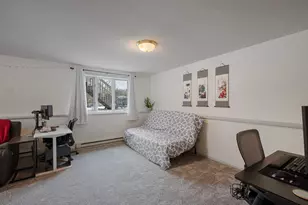 6204 Laurel Rd, Saint Cloud, MN 56303 - Photo 14